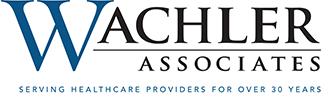 Logo of Wachler & Associates, P.C.